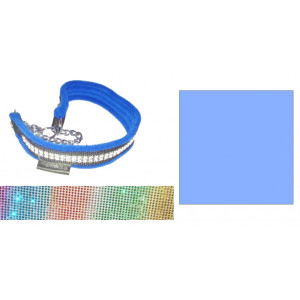 13HCC18SKBLRS